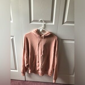 American Eagle Hoodie